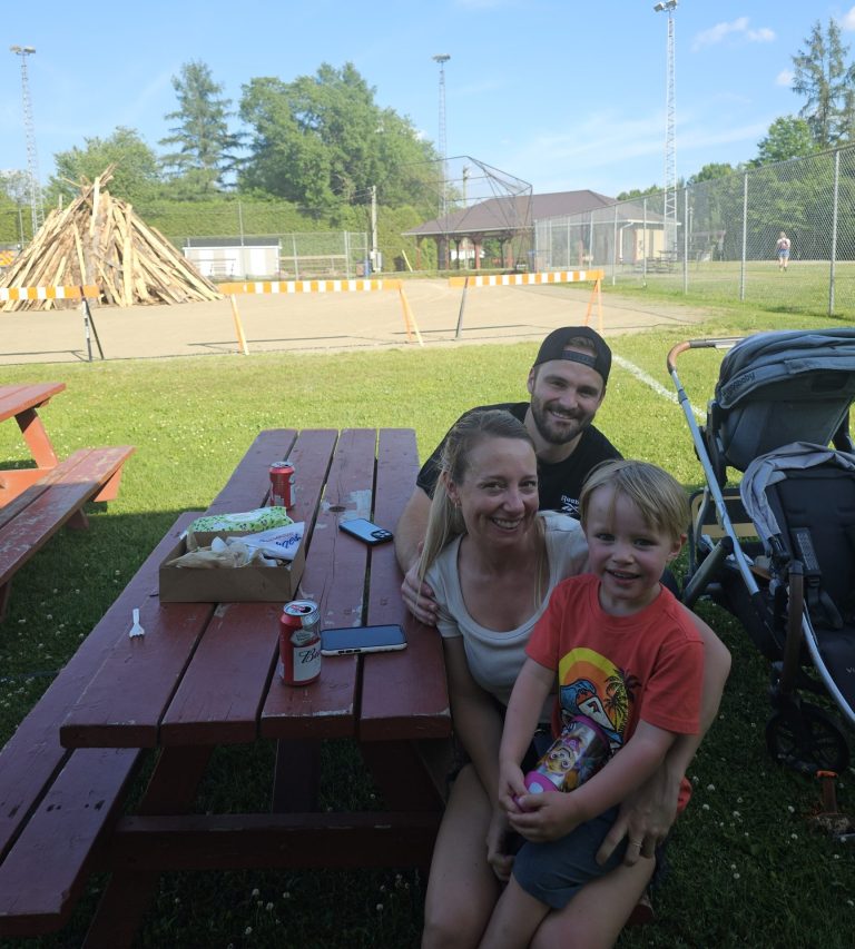 FN_2025_10